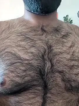 Stripchat Sex Cam of genzzi__