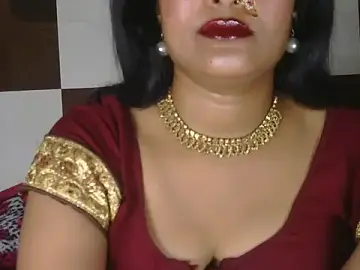 Stripchat Adult Webcams of hotee_bhabi