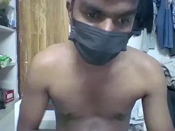 Stripchat Adult Webcam of hyderabad_boy29