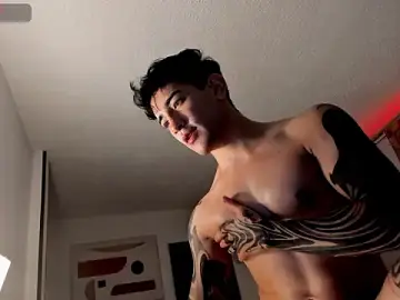 Stripchat Private Sex Chat of ivaaaan_