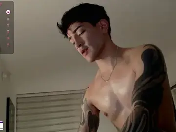 Stripchat Adult Webcam of ivaaaan_