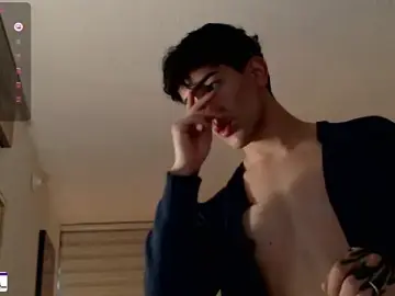 Stripchat Best live sex cam show of ivaaaan_