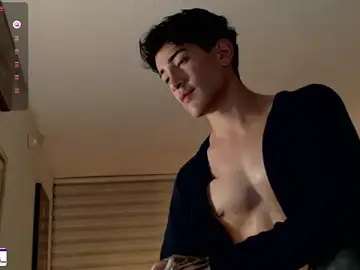 Stripchat Watch Live Sex Cams of ivaaaan_
