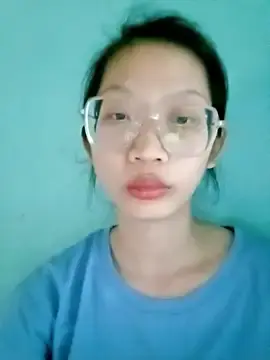 Stripchat Sex Chat of joywhar-55