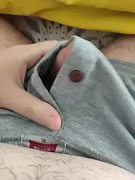 Stripchat Watch Live Sex Cams of kivanctilki00