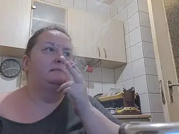 Stripchat Free Porn Cam of melissaBlessing