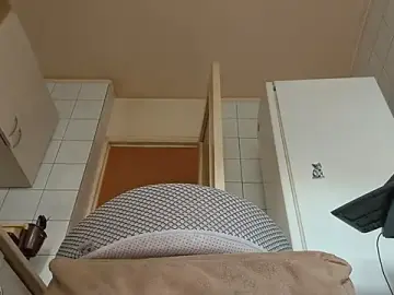 Stripchat Live Sex Cam of melissaBlessing