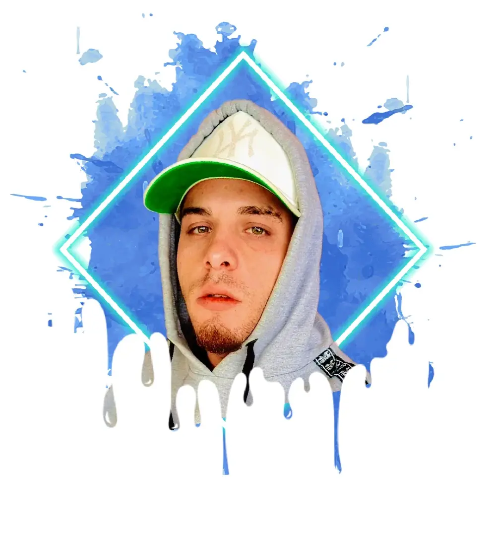 mendonca_4m