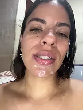 Stripchat Watch Live Sex Cams of roman_and_jessie