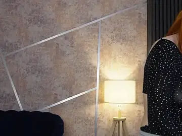 Stripchat Adult Webcam of scarleteyes_