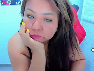 Stripchat Private Sex Chat of victoria_love89