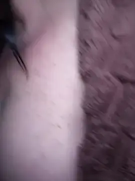 Stripchat Private Sex Chat of Agata-Anetta