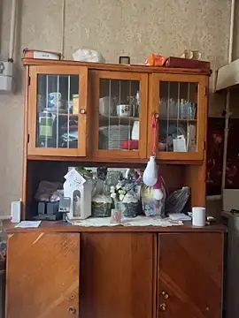 Stripchat Adult Webcams of Agata-Anetta