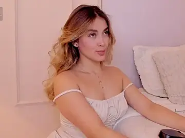 Stripchat Watch Live Sex Cams of Assh_lee_