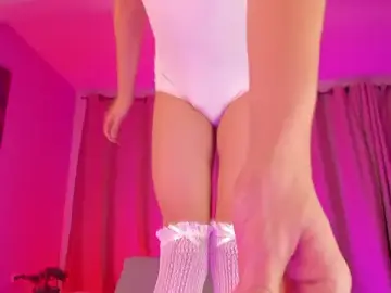 Stripchat Adult Webcams of Brann_tadzio