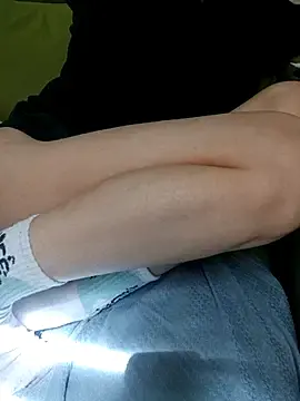 Stripchat Best live sex cam show of Ceren789