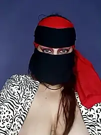 Stripchat Sex Cam of Dolly150