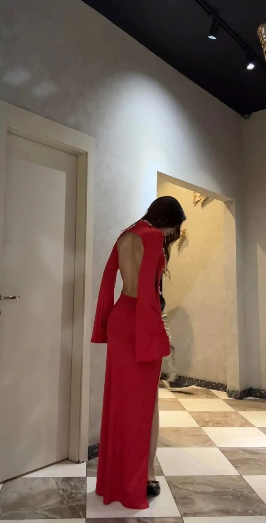Ella_lee15