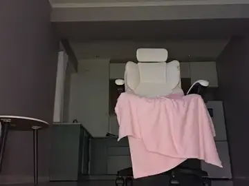 Stripchat Nude Webcam of Ella_lee15