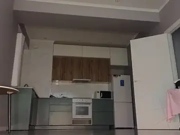 Stripchat Private Sex Chat of Ella_lee15