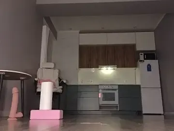 Stripchat Live Porn of Ella_lee15