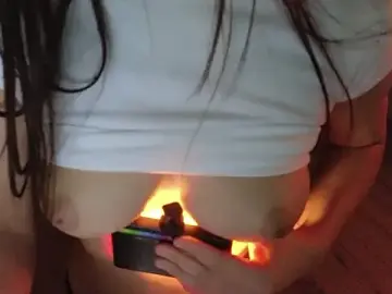 Stripchat Live Sex of Ella_lee15