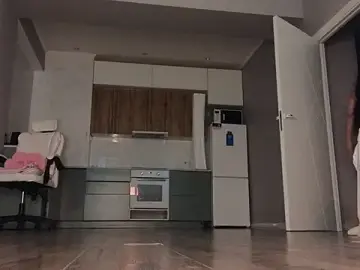 Stripchat Watch Live Sex Cams of Ella_lee15