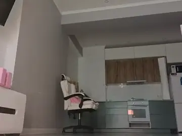 Stripchat Adult Webcams of Ella_lee15