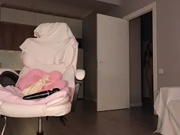 Stripchat Sex Chat of Ella_lee15