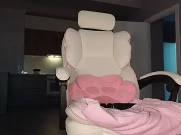 Stripchat Best live sex cam show of Ella_lee15