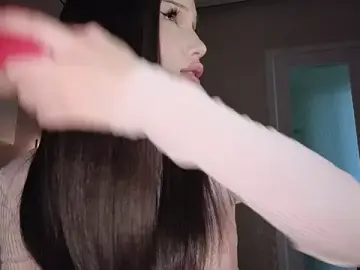 Stripchat Live Sex Cam of Ella_lee15