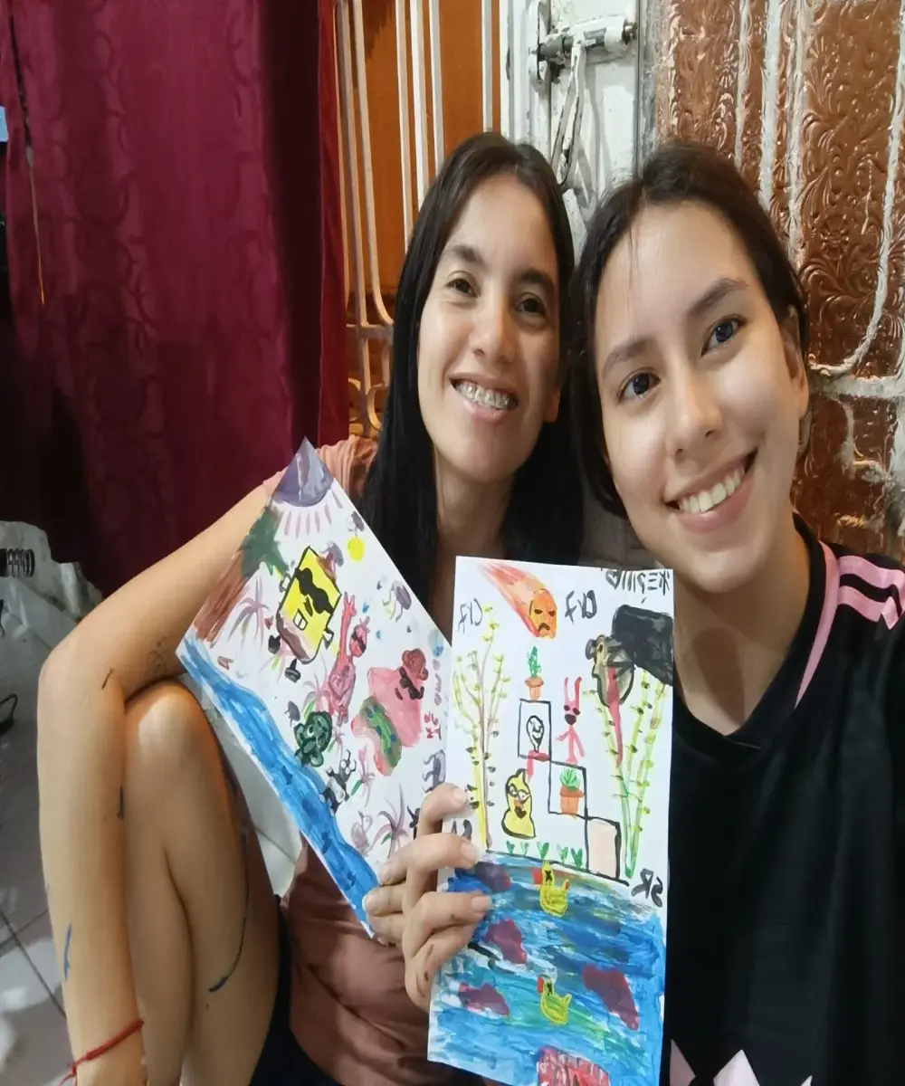 Emily_and_Soffy