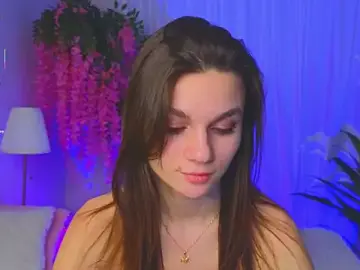 Stripchat Adult Video Chat of EvaHair