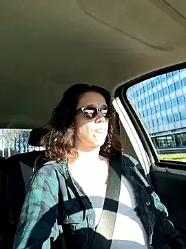 Stripchat Live Sex Cam of JezebelDutch