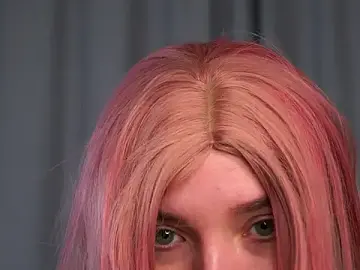 Stripchat Private Sex Chat of KarriBrownd