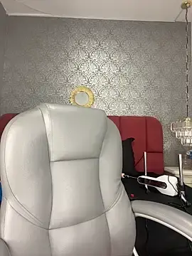 Stripchat Best live sex cam show of Katie_shuangs