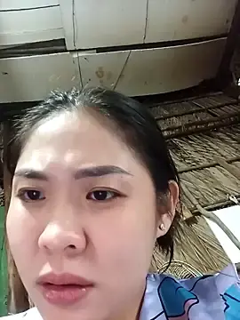 Stripchat Sex Chat of Lin-kute98