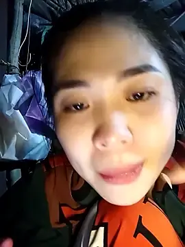 Stripchat Best live sex cam show of Lin-kute98