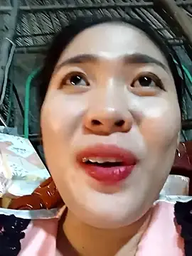 Stripchat Live Porn of Lin-kute98