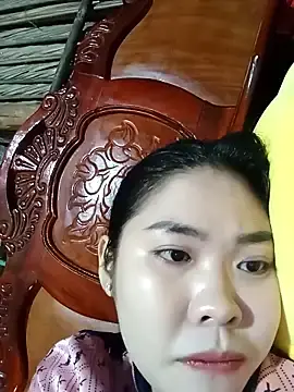 Stripchat Sex Chat of Lin-kute98