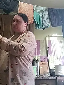 Stripchat Live Sex of Rini333