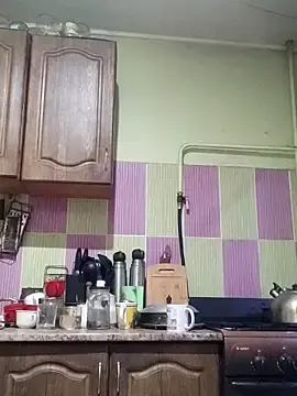 Stripchat Adult Webcams of Rini333