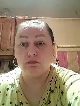 Stripchat Free Porn Cam of Rini333