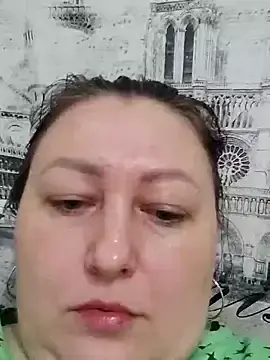 Stripchat Best live sex cam show of Rini333