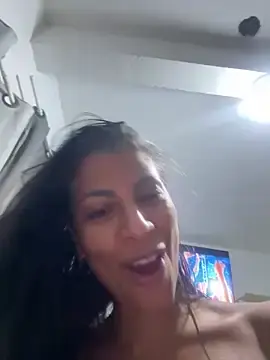 Stripchat Live Sex Cam of Sabrina11-04-93