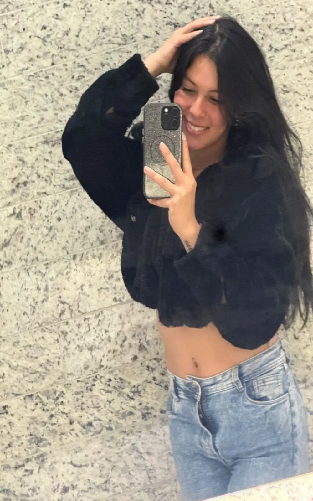 Salome_Saen_