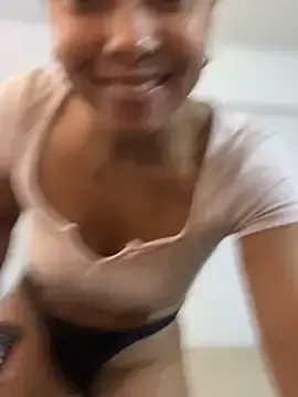 Stripchat Private Sex Chat of Samantha_rousse28