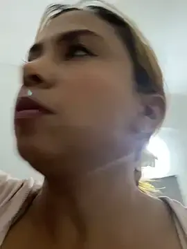 Stripchat Best Webcam of Samantha_rousse28