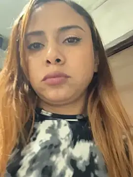 Stripchat Sex Cam of Samantha_rousse28