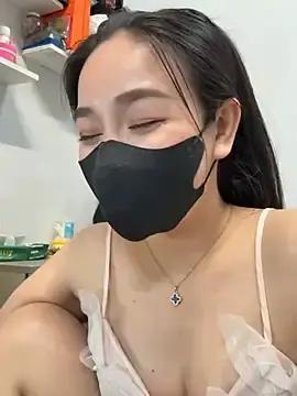 Stripchat Nude Webcam of Style_Chubby